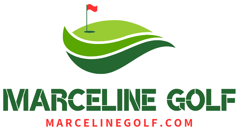 marcelinegolf.com