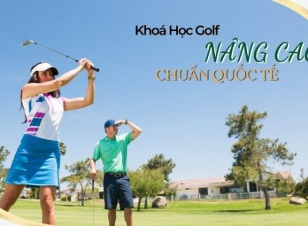 Single Golf là gì? Cách để đạt Single Golf nhanh nhất