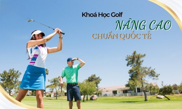 Single Golf là gì? Cách để đạt Single Golf nhanh nhất