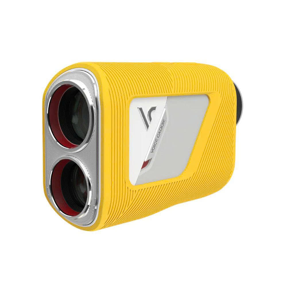 Máy bắn yard TL1 Laser Rangefinder