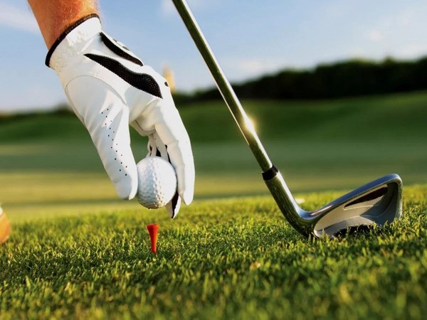 Làm thế nào để có thể đạt được điểm gậy âm cao trong Golf