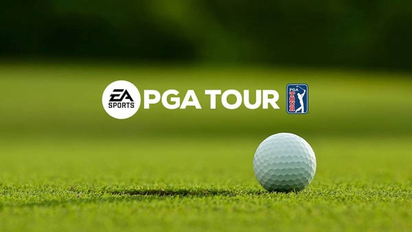 Lịch sử hình thành PGA Tour