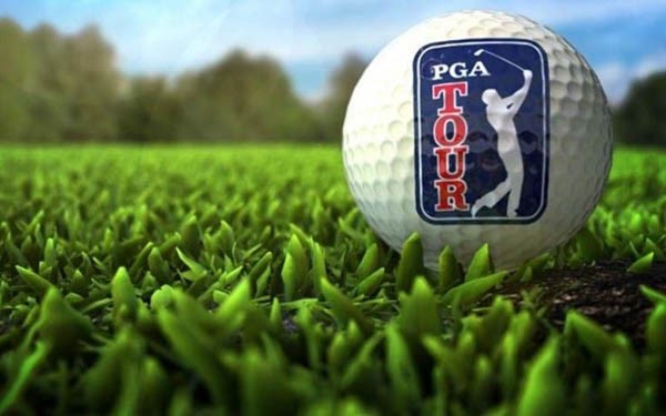 Quy định dành cho golfer tham gia PGA Tour