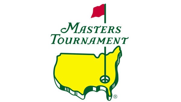 The Masters Tournament