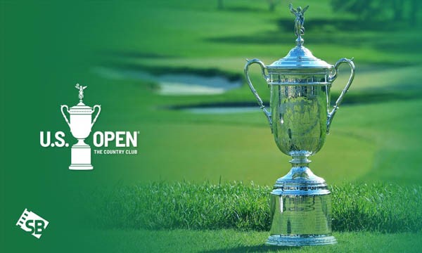 US Open - Giải vô địch Mỹ mở rộng