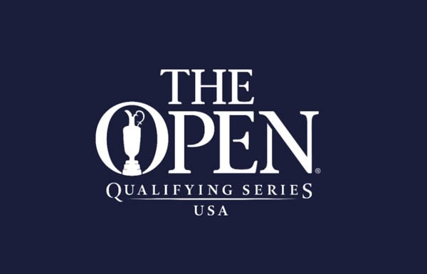 The Open Championship