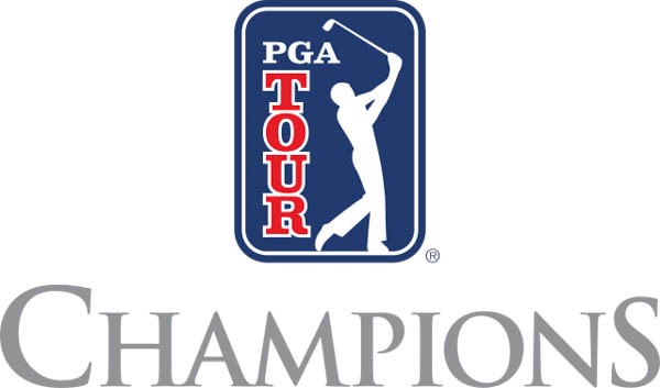 PGA Championship