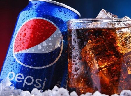 Việc tiêu thụ nhiều Pepsi có thể dẫn đến tình trạng kháng insulin