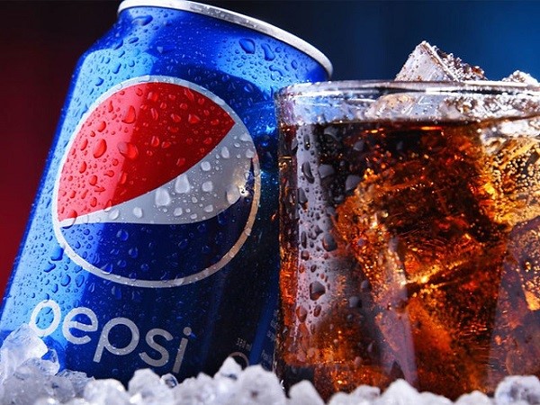 Việc tiêu thụ nhiều Pepsi có thể dẫn đến tình trạng kháng insulin