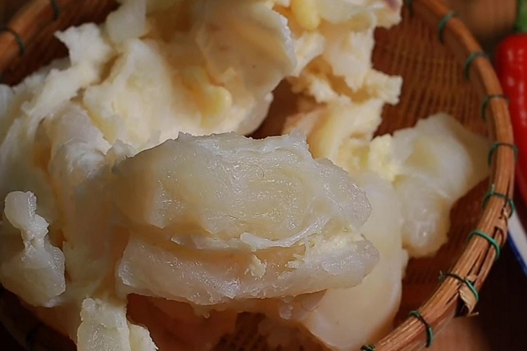 Gân bò bao nhiêu calo? Một phân tích chi tiết
