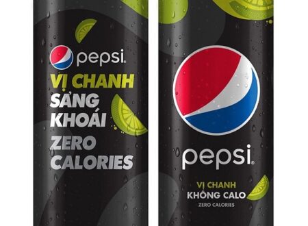 Uống nước ngọt không đường có giúp giảm cân không?