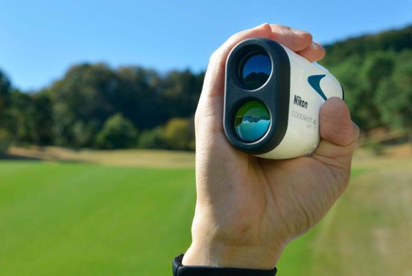 Top 5 máy đo khoảng cách Golf​ có độ bền tốt nhất