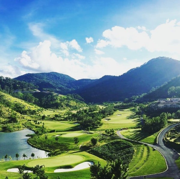 Cơ sở vật chất & tiện ích