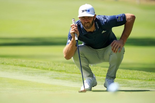 Phân tích ảnh hưởng đến làng Golf hiện đại