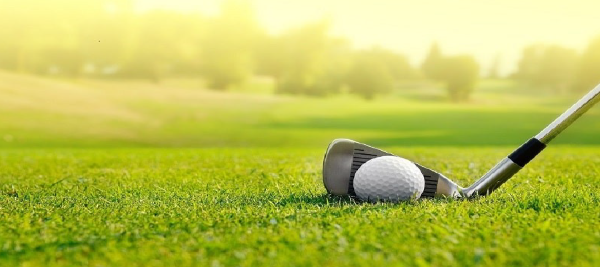 Kỹ thuật chăm sóc cỏ sân golf